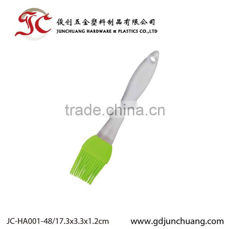 Hot sell general silicone cake baking tools