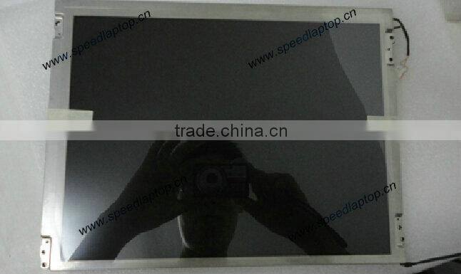 LCD-YD054 5.7'' inch TFT LCD screen G057VN01 V.2 Industrial LCD panel