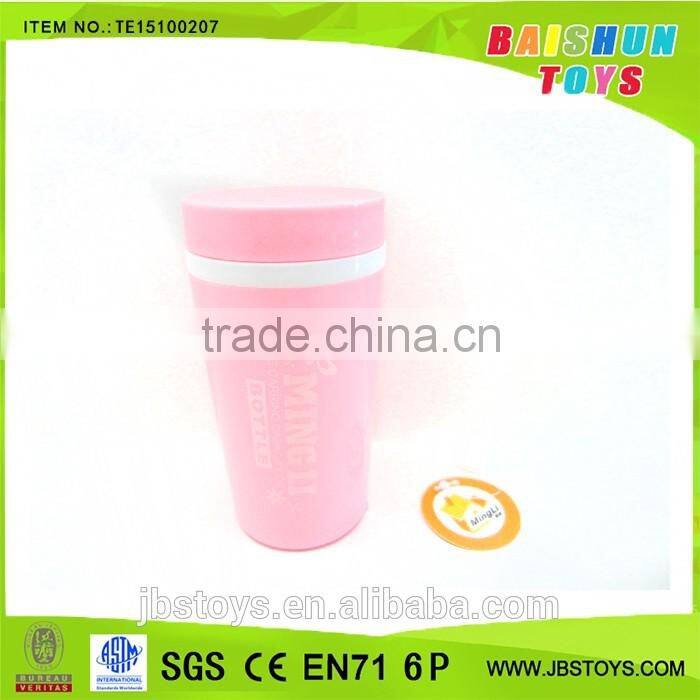 300ml eco-friendly water cup