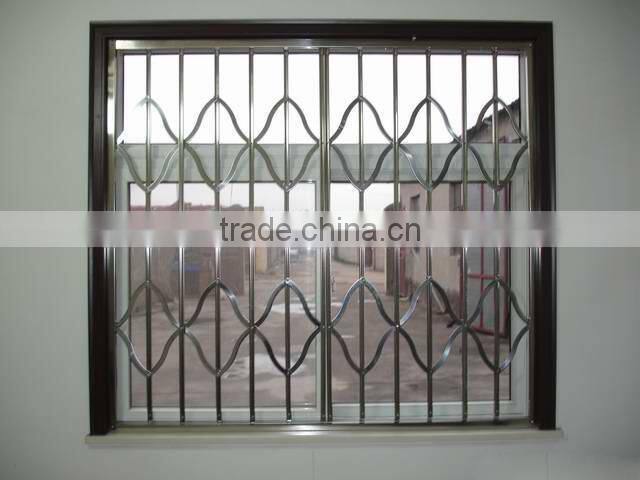 decorative stainless steel pipe tube