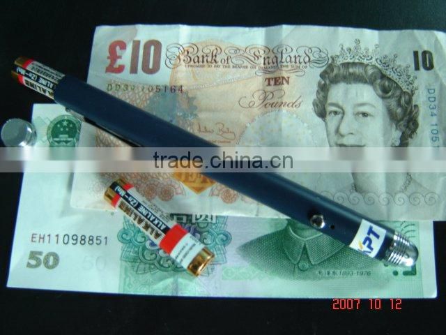 ANTI-STOKE 980nm IR phosphor for offset printing security ink