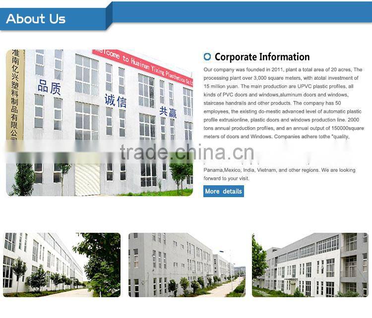 Buy Wholesale Direct From China Anhui flush chineese mdf door