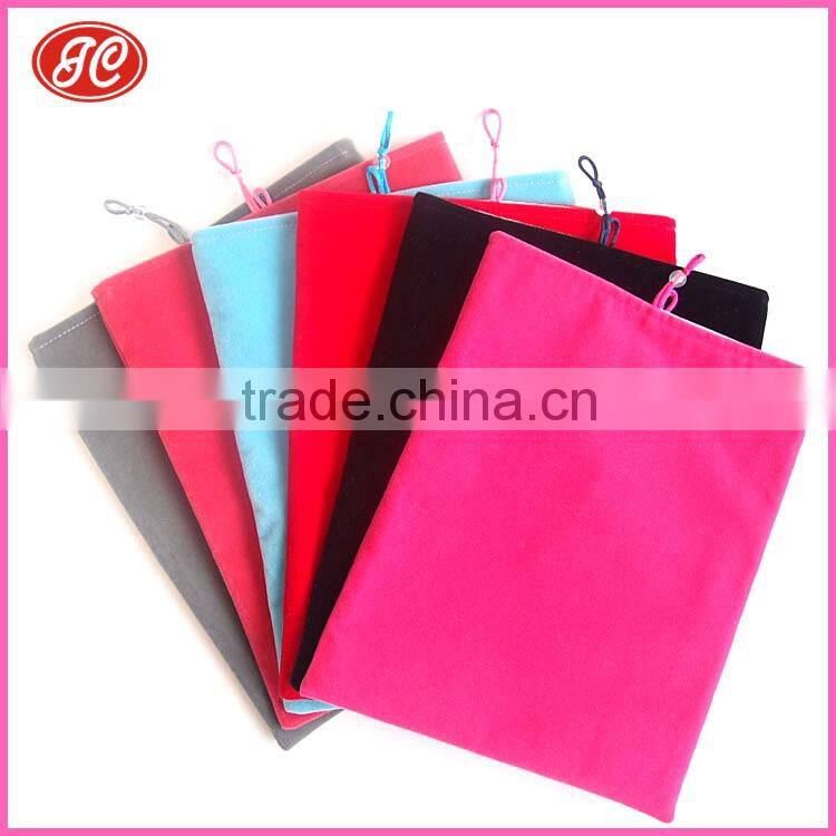 black white jewelry microfiber hand gloves