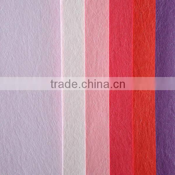 looking for wall paper agents all over the world