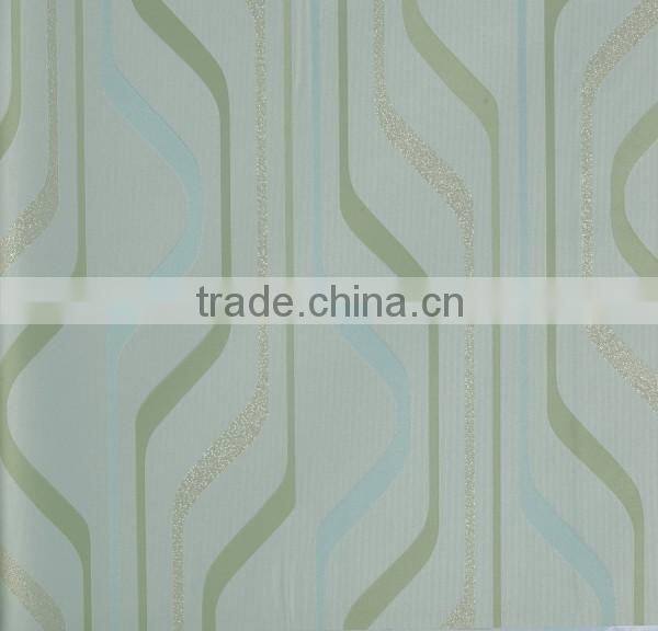 pvc wallpaper sale price of wallpaper