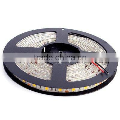 led strip led strip wholesale led strip light tape rgb 5050 ip65 72w