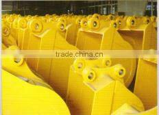 excavator compaction wheel, excavator parts, 20t excavator compaction wheel