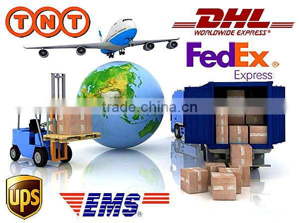 customize long pillow pack box