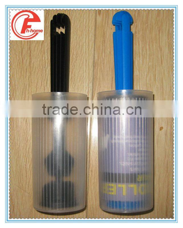 Best selling Lint Roller 2pc