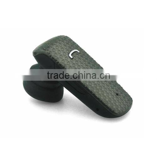 popular product bluetooth Headset