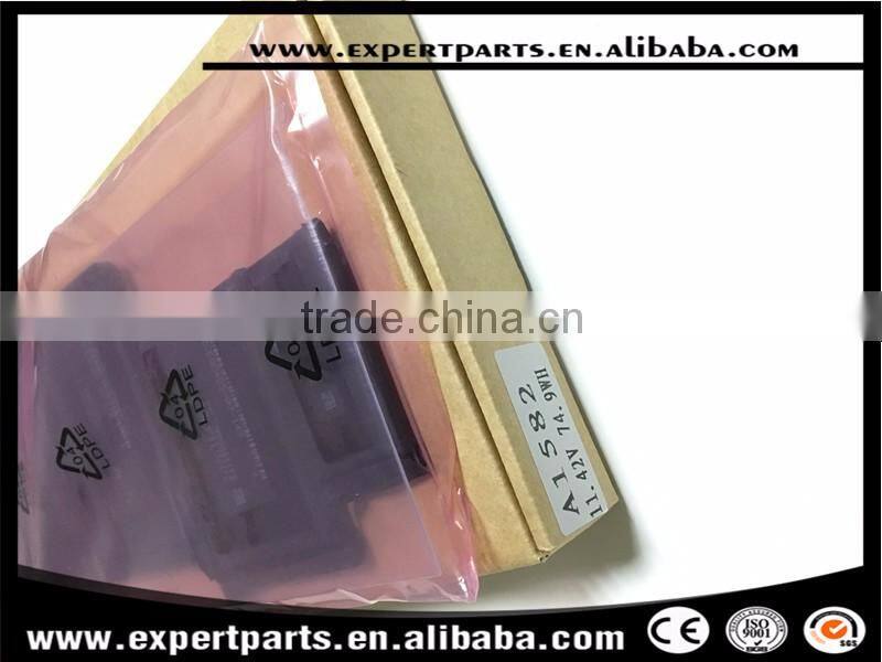 A1582 Battery For Macbook PRO Retina A1502 2015 ME864 ME865 Battery