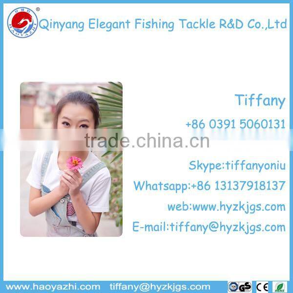 carp fishing tackle boat