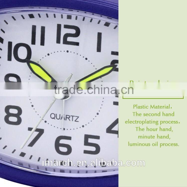 shopping website tables clock for sale