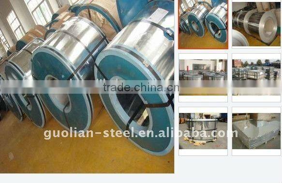 Differentially coated tinplate corks . plugs made by Tinplate (MR.SPCC) T1-T5.DR8.DR9