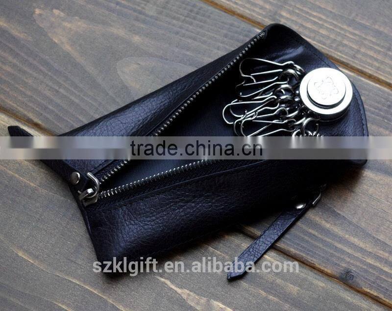 New design wrist wallet with great price