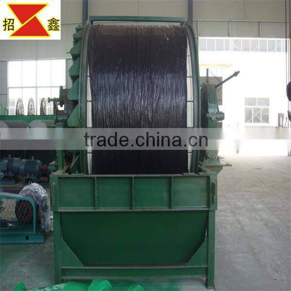 Hot Sale Top Quality GW Cylinder External Filter Filtering Equipment