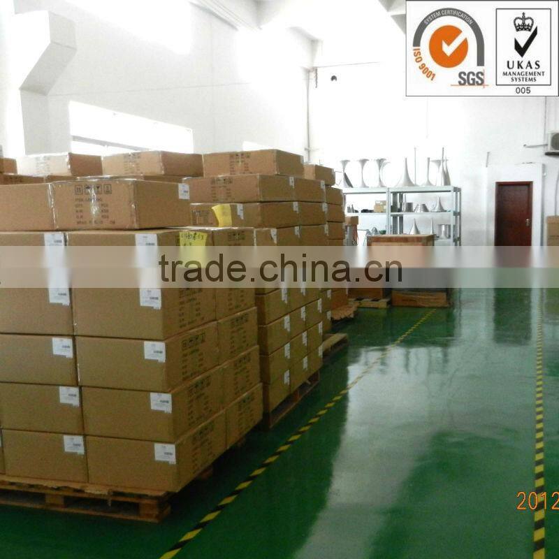 modern table lamp holder