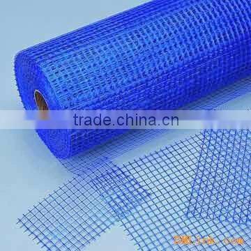 glass fiber mesh