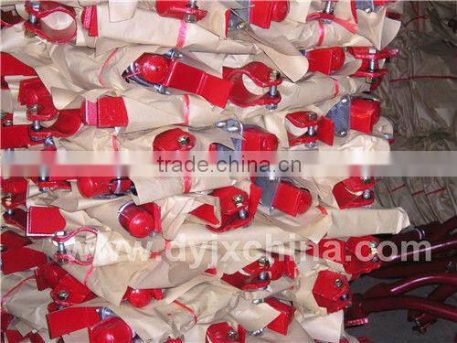 Plough , Best Disc Plough for Sale, 4 Disc ploiugh, high Quality plow