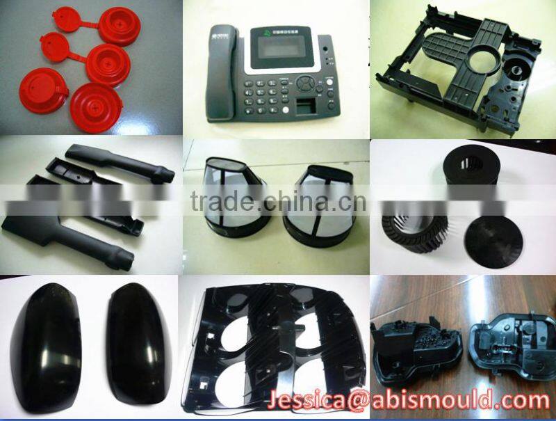 Cheap Blowing moulds bottle mold blow bottles