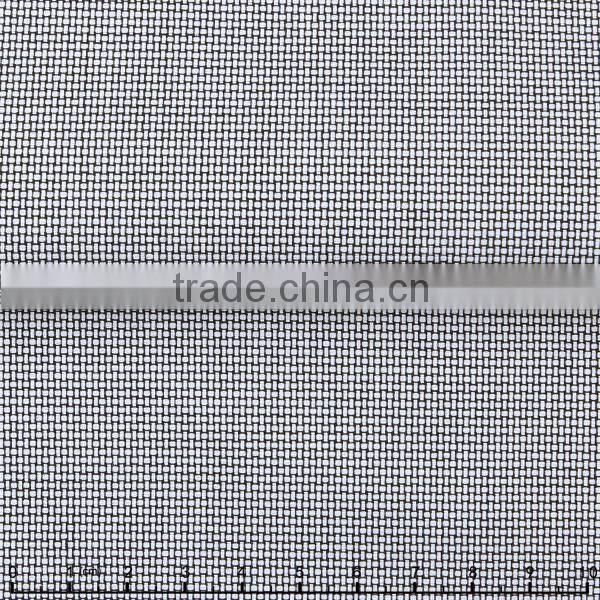 James 50S 100% Cotton solid Dobby Fabric for Shirts Pants