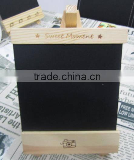white board,blackboard for kids