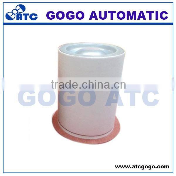 Ningbo factory super quality solar gas-oil separator filter