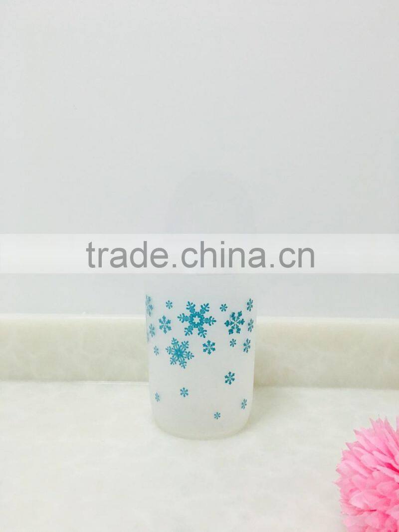 High quality pp cheap bulk plastic cups
