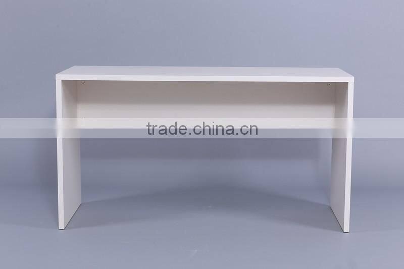 NOAHSION Computer Table With Bookcase And Drawers Cabinet Enjoyed By Many Clients