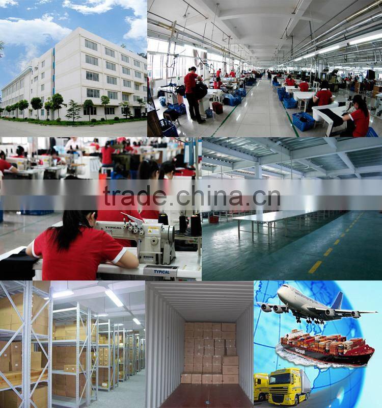 women acrylic red winter hat