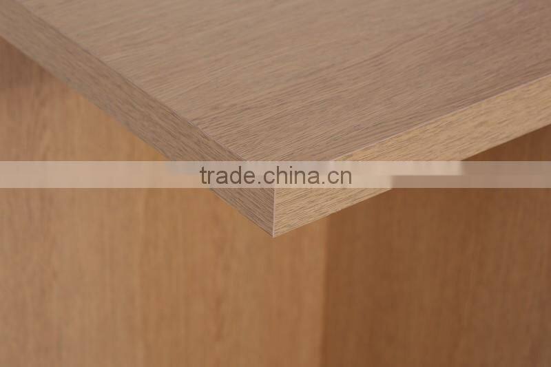 Wood Dining Table 4 Seater Wood Dining Table Wood