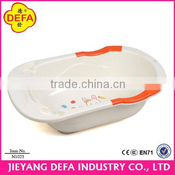 Very Small Bathtubs 2104 New Hotsale Very Small Bathtubs Cheap Price very small bathtubs