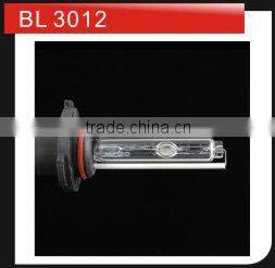 AUTO HID H11 bulb/HID bulb/H11 bulb