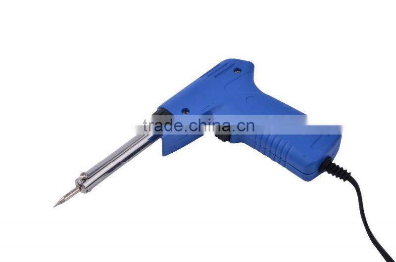 110-130V 220-240V high quality for carving soldering iron