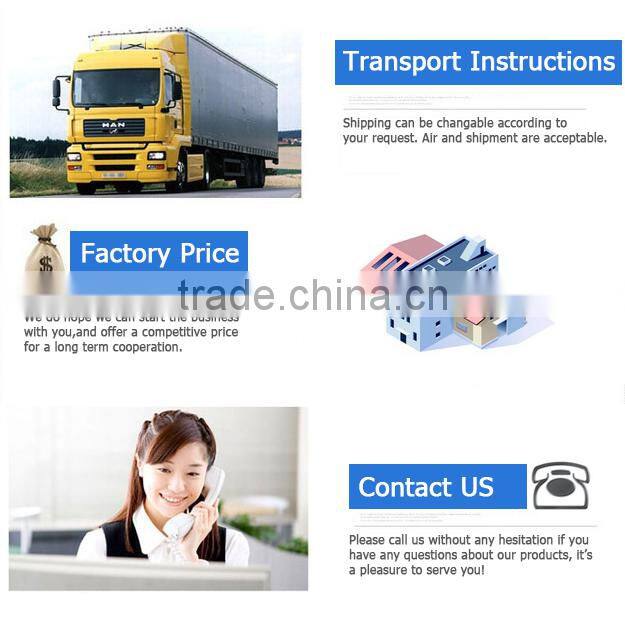 Wholesale products china compact shower room