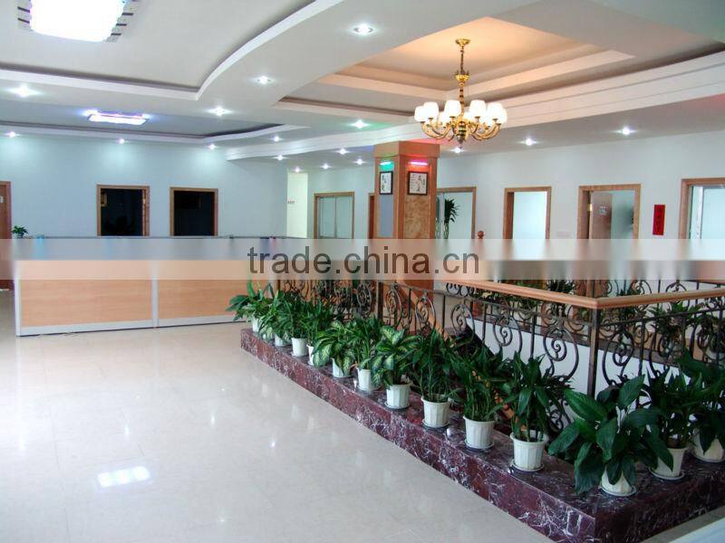 full automatic screen printer machines manufacturer