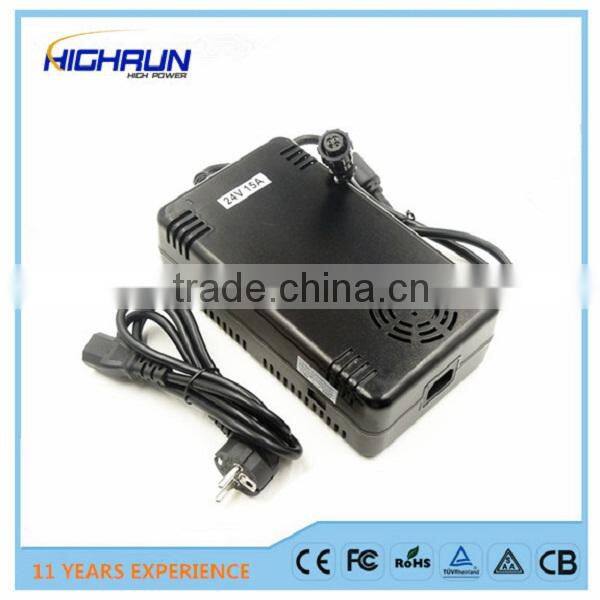 smps power supply 18v 10a power supply companies