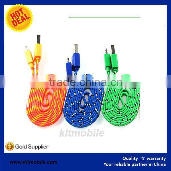 2 in 1 usb cable for xiaomi redmi 3s prime,mi mobile phone,xiaomi mobile phone