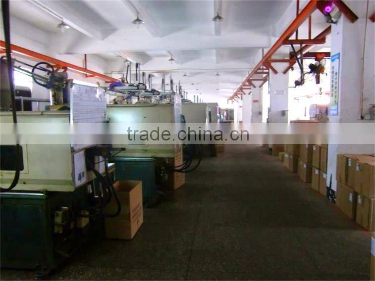 Fuel Tank Mini HDPE Plastic Jerry Can