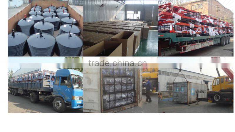 2015 new design for baldan dealer, plow parts wholesale discount for 10%,disc harrow,disk plow