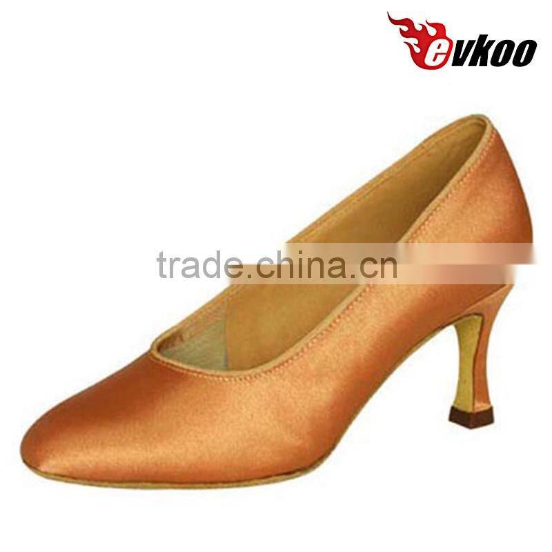 modern fashion latin dance shoes for women wholesale price good quality