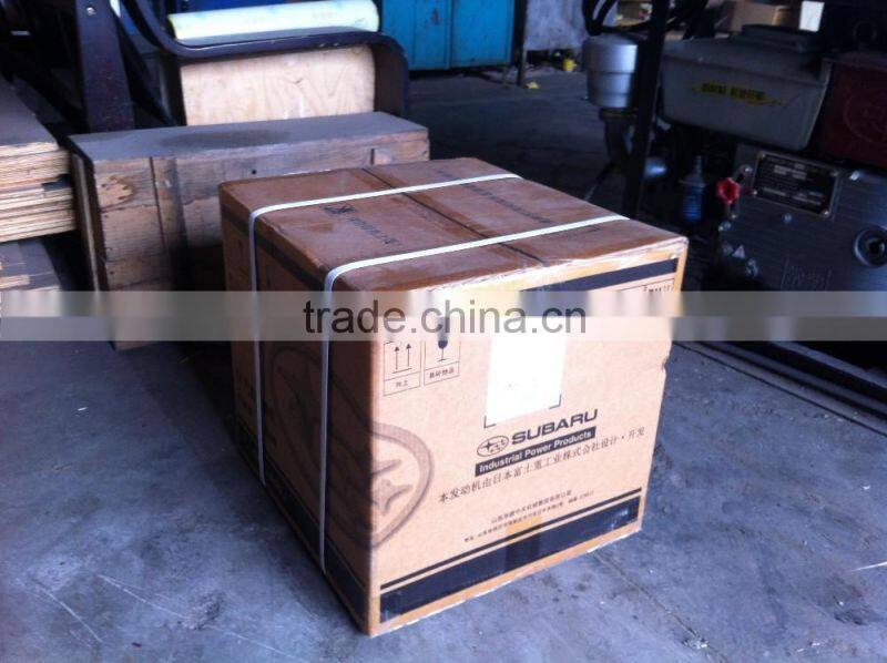 China factory portable cold road line marking machine paint price