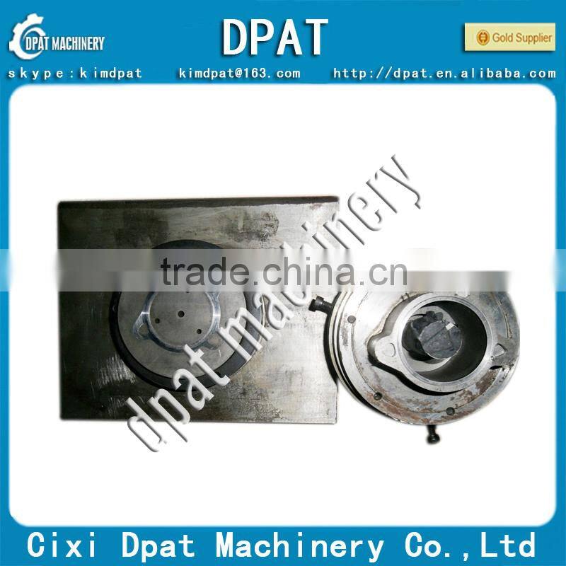 china factory supply engine gasket diesel engines head gaskets