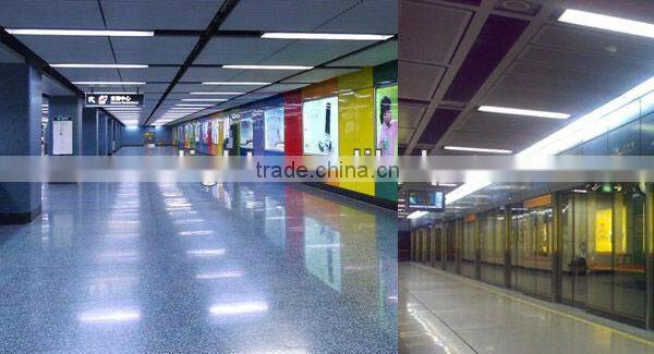 2 Years Warranty high power LED Panel 30W With SMD Semlight(SEM-P30-02)