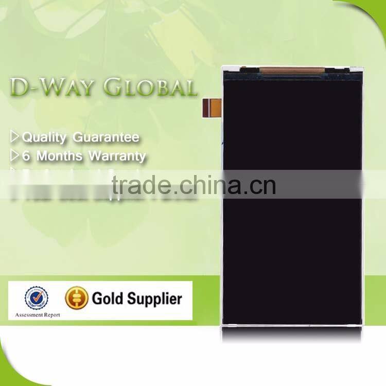 Wholesale Price Lcd Screen For Huawei Y520 LCD Display Screen Replacement Phone Parts