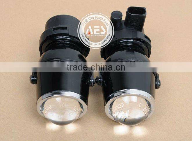 HID Fog Lamp Projector Lens for H3 Fog lamp projector
