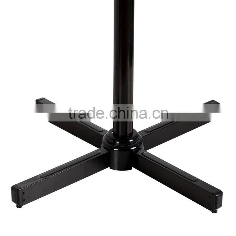 3 blades electric stand fan stand made in china with high quality low price
