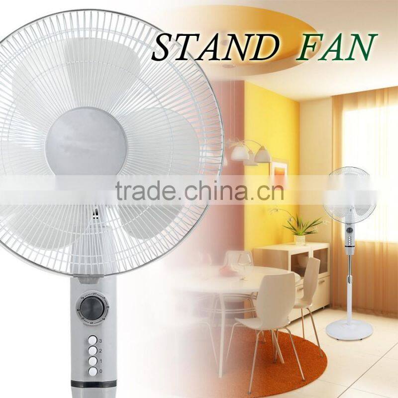 stand fan accessories with cheap stand fan accessories