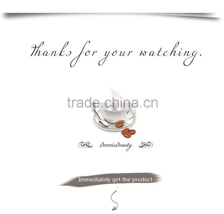 The simple beauty portable modern PU Leather massage beds with carry bag on sale