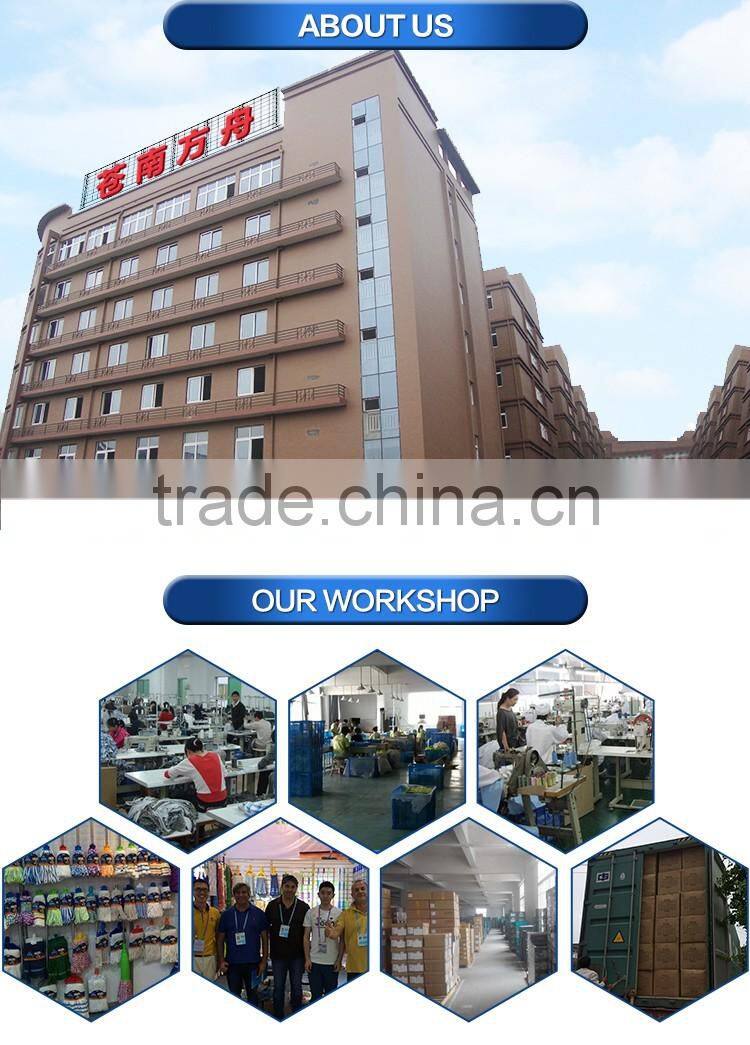 Wholesale manufacturer wet mop cotton mop yarn